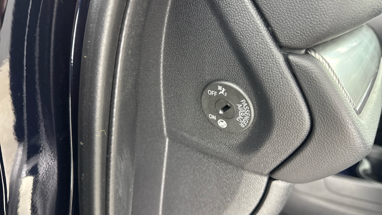 MINI Countryman 1.5 Cooper S E Exclusive Prem ALL4 PHEV 5dr Auto Hatchback